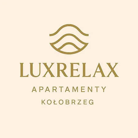 Apartman Opera Palace I Lux Relax Kołobrzeg
