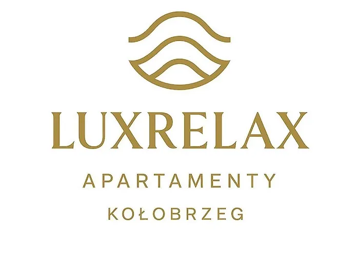 Apartment Opera Palace I Lux Relax Kolberg